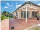 11 Swordgrass Court, Kallangur QLD 4503