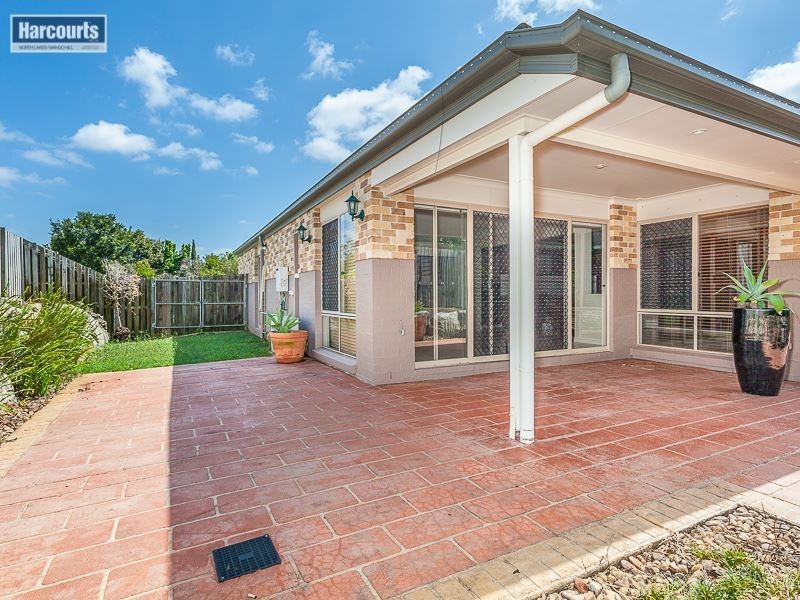 11 Swordgrass Court, Kallangur QLD 4503