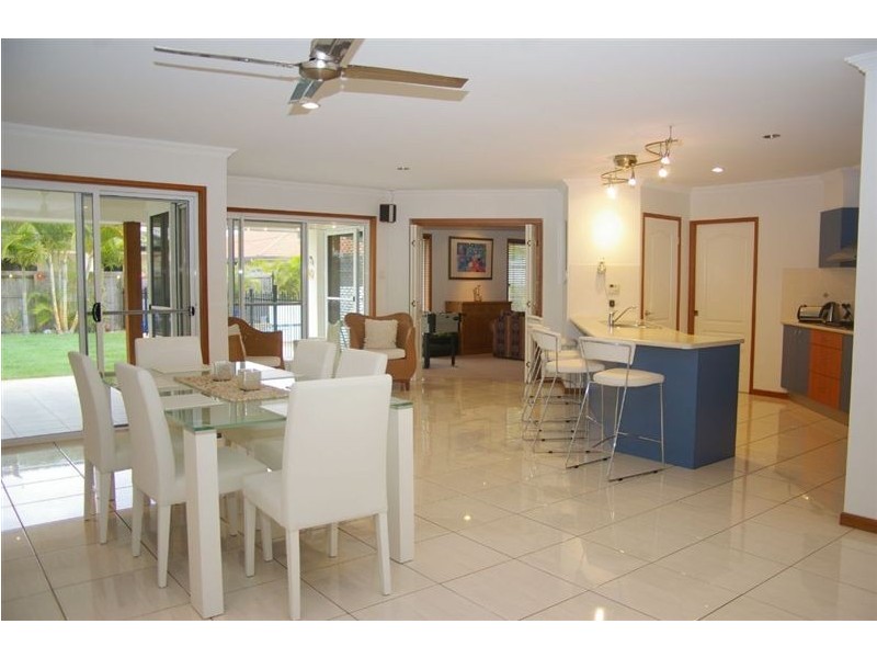 108 Copeland Drive, North Lakes QLD 4509