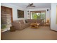 108 Copeland Drive, North Lakes QLD 4509