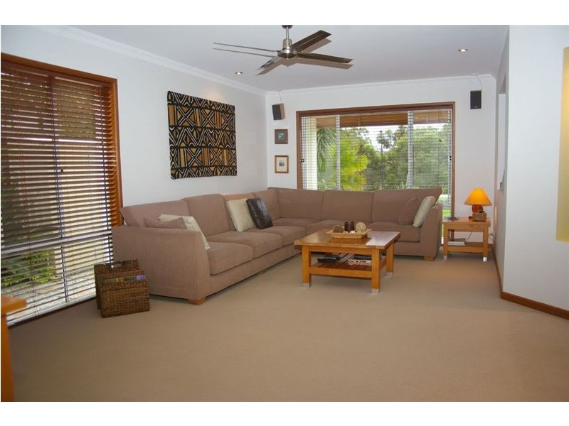 108 Copeland Drive, North Lakes QLD 4509