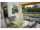 108 Copeland Drive, North Lakes QLD 4509