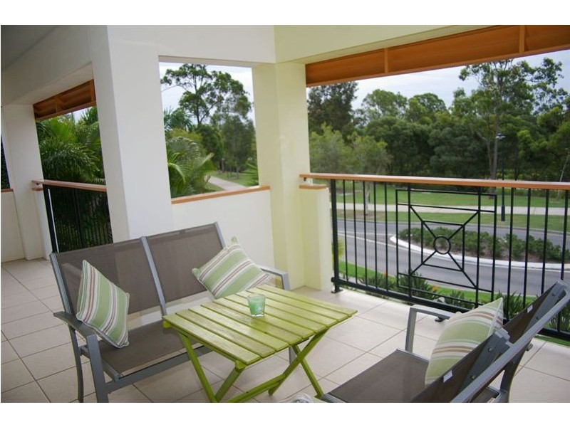 108 Copeland Drive, North Lakes QLD 4509