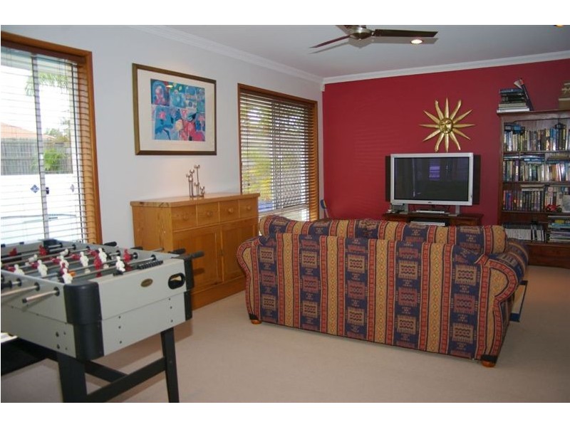 108 Copeland Drive, North Lakes QLD 4509