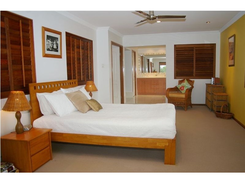 108 Copeland Drive, North Lakes QLD 4509