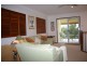 108 Copeland Drive, North Lakes QLD 4509