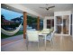 108 Copeland Drive, North Lakes QLD 4509
