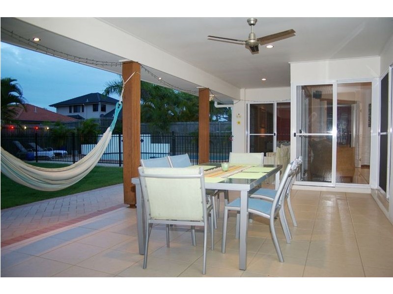 108 Copeland Drive, North Lakes QLD 4509
