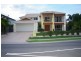 108 Copeland Drive, North Lakes QLD 4509