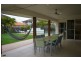 108 Copeland Drive, North Lakes QLD 4509