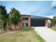 14 Ningaui Crescent, North Lakes QLD 4509