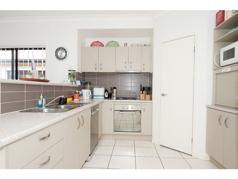 14 Ningaui Crescent, North Lakes QLD 4509