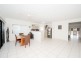 14 Ningaui Crescent, North Lakes QLD 4509