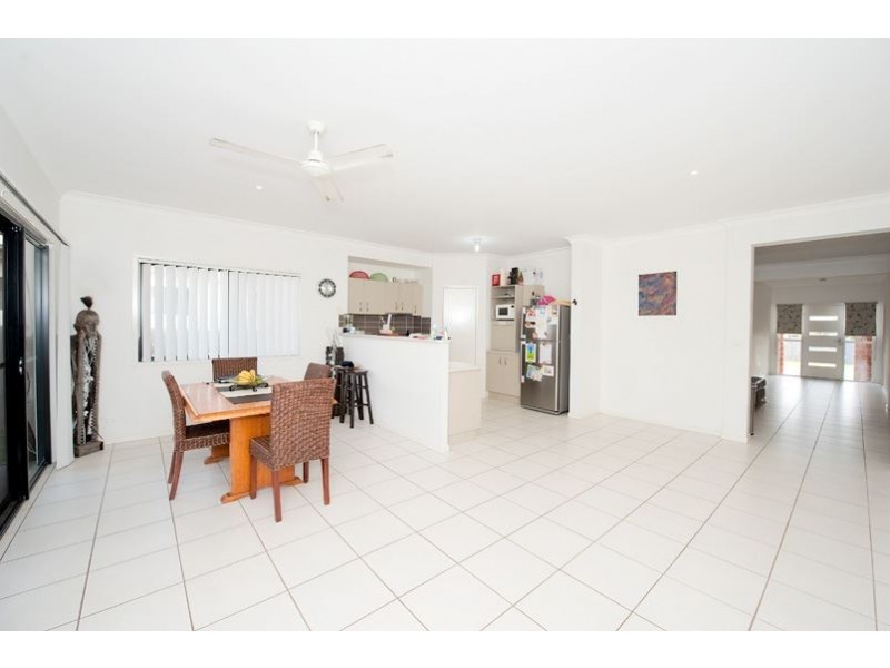 14 Ningaui Crescent, North Lakes QLD 4509