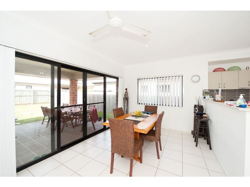 14 Ningaui Crescent, North Lakes QLD 4509