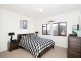 14 Ningaui Crescent, North Lakes QLD 4509