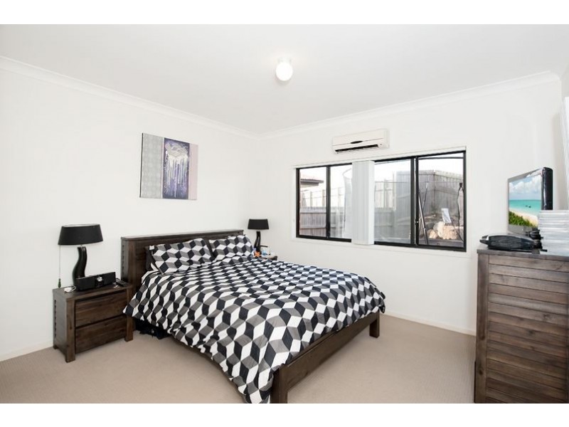 14 Ningaui Crescent, North Lakes QLD 4509