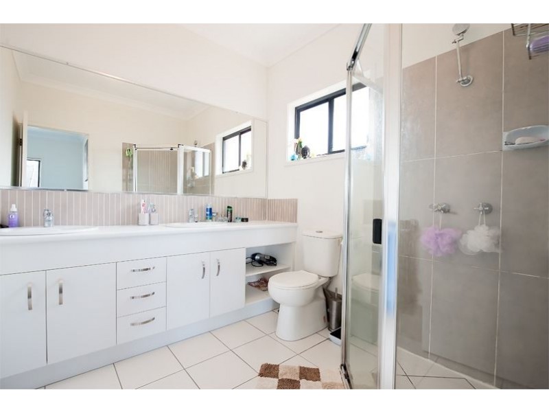 14 Ningaui Crescent, North Lakes QLD 4509
