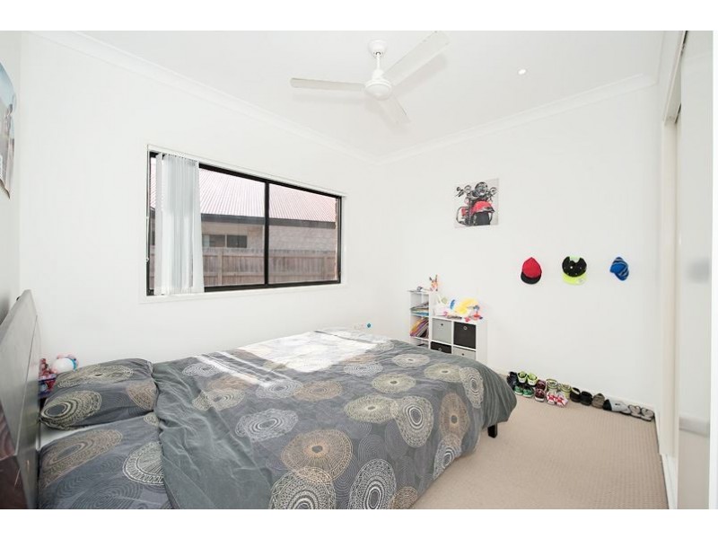 14 Ningaui Crescent, North Lakes QLD 4509