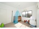 14 Ningaui Crescent, North Lakes QLD 4509