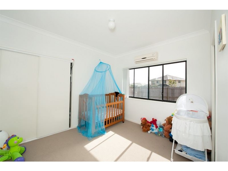 14 Ningaui Crescent, North Lakes QLD 4509