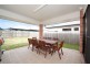 14 Ningaui Crescent, North Lakes QLD 4509