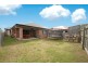 14 Ningaui Crescent, North Lakes QLD 4509