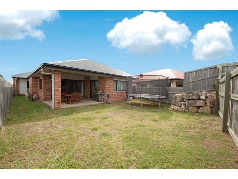 14 Ningaui Crescent, North Lakes QLD 4509