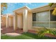 9 Campion Drive, North Lakes QLD 4509