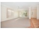 9 Campion Drive, North Lakes QLD 4509