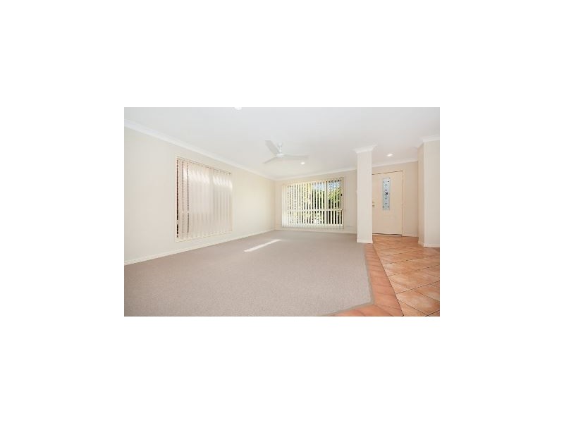 9 Campion Drive, North Lakes QLD 4509