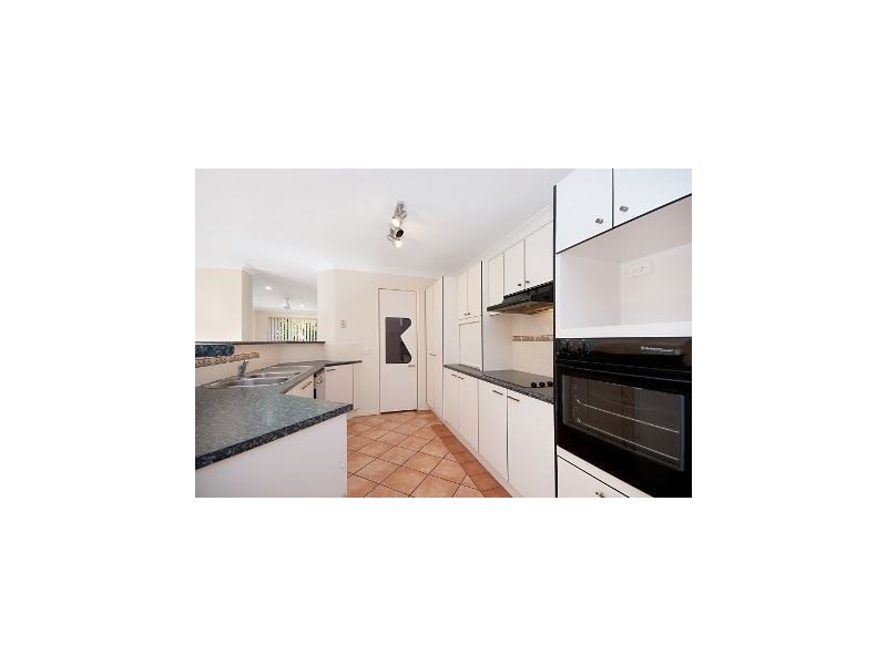 9 Campion Drive, North Lakes QLD 4509