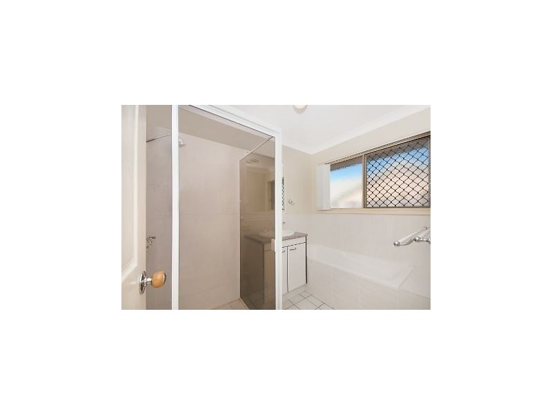9 Campion Drive, North Lakes QLD 4509