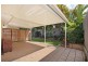 9 Campion Drive, North Lakes QLD 4509