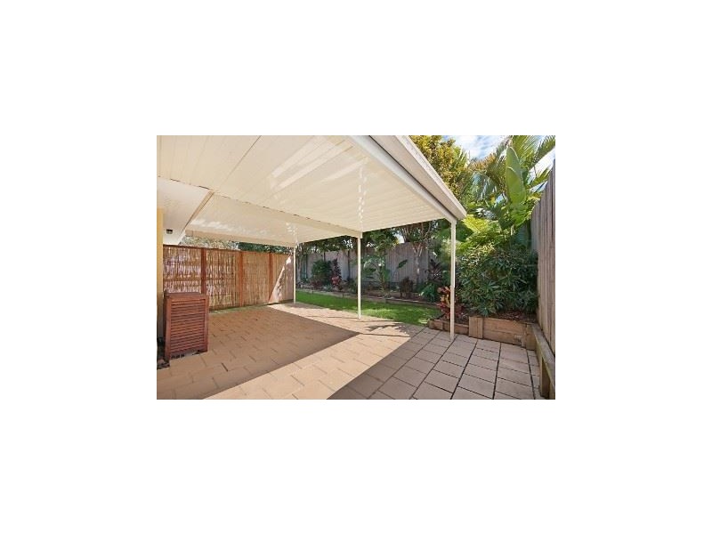 9 Campion Drive, North Lakes QLD 4509