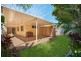 9 Campion Drive, North Lakes QLD 4509