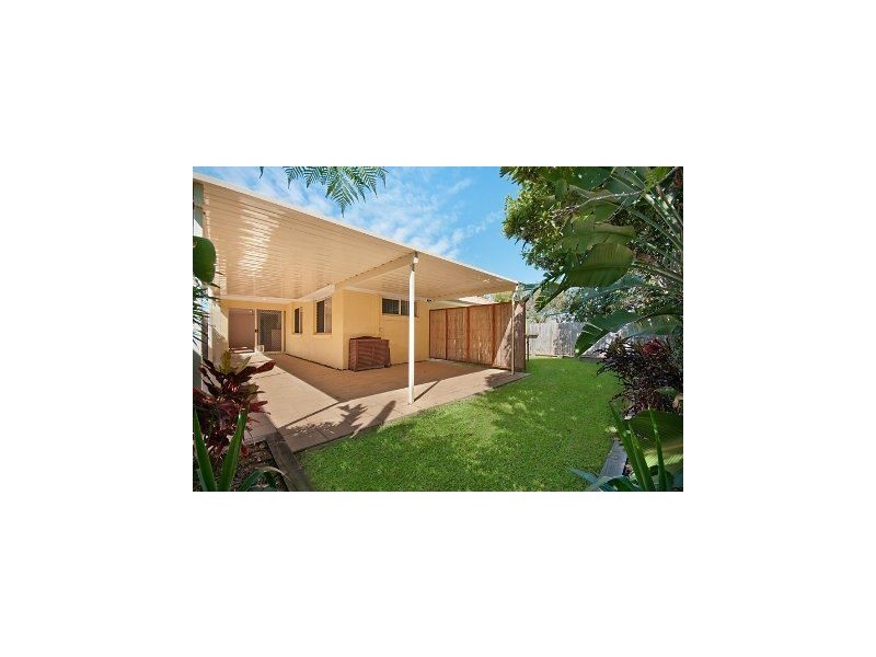 9 Campion Drive, North Lakes QLD 4509
