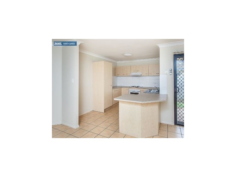 5 Cunningham Court, North Lakes QLD 4509