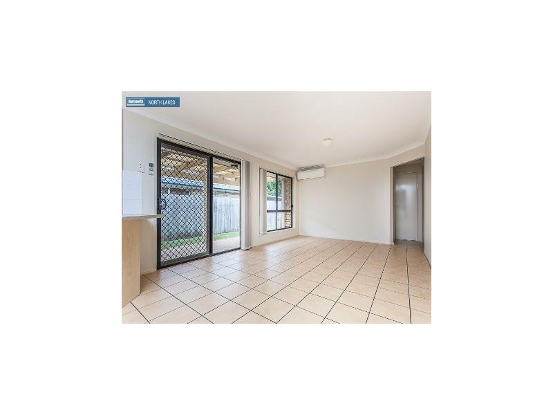 5 Cunningham Court, North Lakes QLD 4509