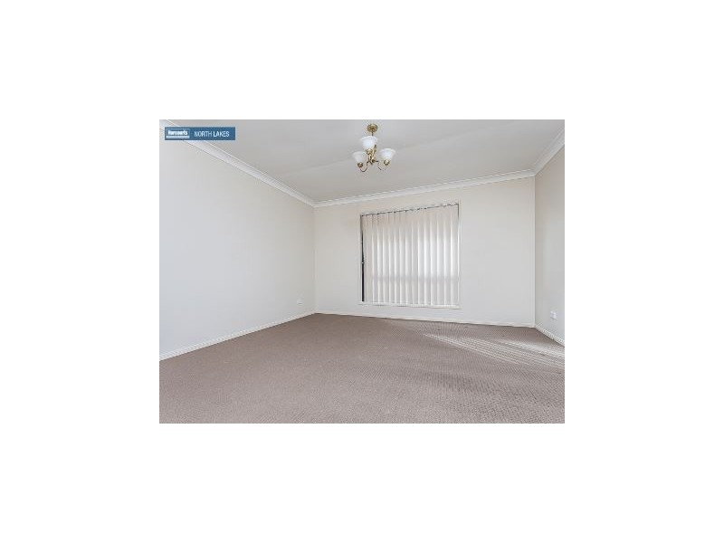 5 Cunningham Court, North Lakes QLD 4509