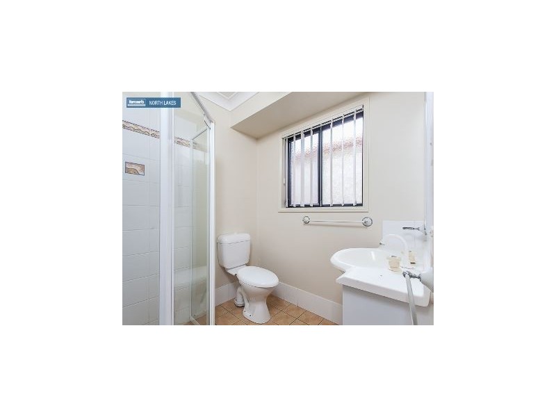 5 Cunningham Court, North Lakes QLD 4509