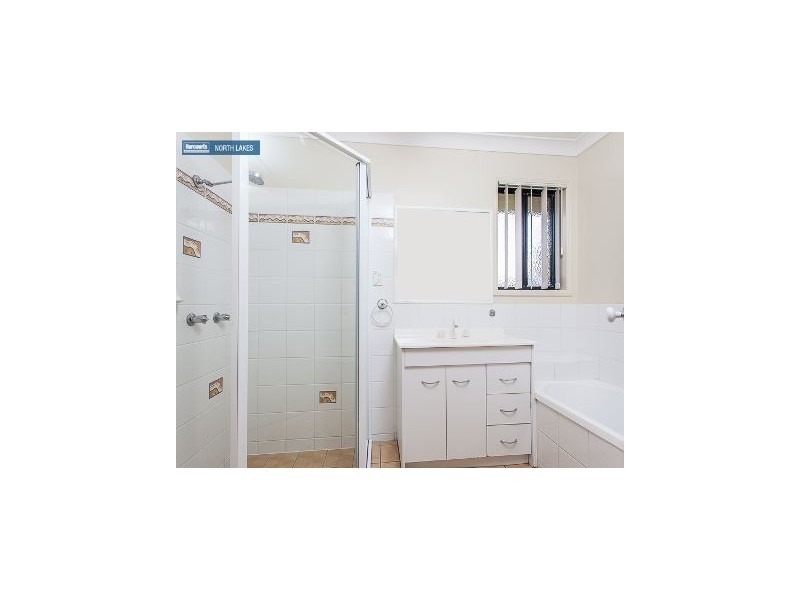 5 Cunningham Court, North Lakes QLD 4509