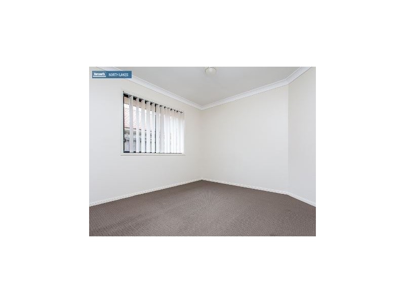 5 Cunningham Court, North Lakes QLD 4509