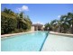 10/18 Nambucca close, Murrumba Downs QLD 4503