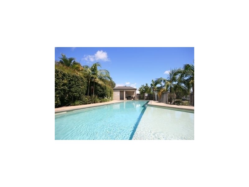 10/18 Nambucca close, Murrumba Downs QLD 4503