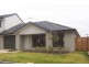 10/18 Nambucca close, Murrumba Downs QLD 4503