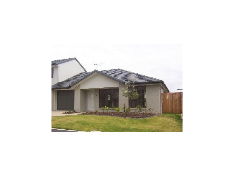 10/18 Nambucca close, Murrumba Downs QLD 4503