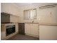 10/18 Nambucca close, Murrumba Downs QLD 4503
