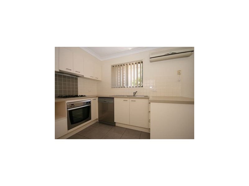 10/18 Nambucca close, Murrumba Downs QLD 4503