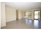10/18 Nambucca close, Murrumba Downs QLD 4503